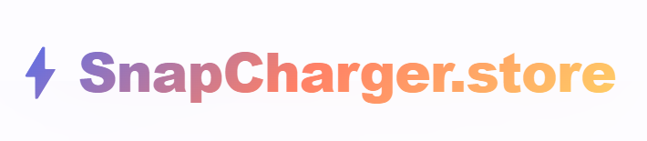 SnapCharger.store